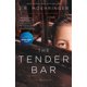 thumbnail image 1 of Libro Grand Central Publishing – The Tender Bar, 1 of 1