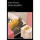 thumbnail image 1 of Libro Pura Pasión, 1 of 2