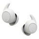 thumbnail image 3 of Audifonos Supsleep con Cancelacion de Ruido, 3 of 10