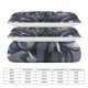 thumbnail image 2 of My Hero Academia Anime 3-Piece Twin Bed Set Fade-Resistant Microfiber, 2 of 4
