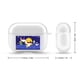 thumbnail image 2 of Funda Desmarcar AirPods Pro Baby Shark, 2 of 6