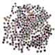 thumbnail image 2 of 300 Pedazos Coser En Los Cristales Del Diamante Adorno De Acrílico Del Rhinestone 4m M, 2 of 3