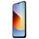 thumbnail image 4 of Smartphone Redmi A7 Pro 64 128 GB 4G Negro, 4 of 9