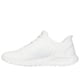 thumbnail image 2 of Zapatillas Urbanas Hombre Skechers Uno Lite Blanco, 2 of 5