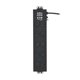 thumbnail image 5 of Regleta TRIPP LITE de 10 tomas, 4,6 m, metal, negra, 5 of 8