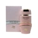 thumbnail image 1 of Perfume Jo Milano Dubai Queen Eau de Parfum para mujer, 100 ml, 1 of 2