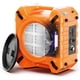 thumbnail image 1 of Purificador de aire ALORAIR PureAiro HEPA Pro 970 UV-C 750 CFM, 1 of 9