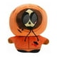 thumbnail image 4 of Juguete Pack 6 Peluches Llaveros South Park 13cm Infantiles, 4 of 7