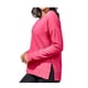 thumbnail image 3 of Top Reflex Performance Active Life para mujer con abertura lateral, modal, 3 of 3