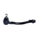 thumbnail image 1 of Terminal Direccion Exterior Delantero Derecho Kia Rio 4 1 4 2012 2018, 1 of 3