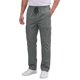 thumbnail image 5 of INSPIRE CHIC Pantalones Cargo para Hombre con Cintura Elástica con Cordón Pantalones Deportivos 30 Gris, 5 of 6