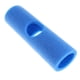 thumbnail image 2 of Accesorio Para Piscina Ayudas Para Entrenamiento Agujero Conector De Fideos Woggle 1 Agujero, 2 of 5