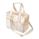 thumbnail image 2 of Bolsa Transportadora Para Gatos, Transportadora De Mascotas De Moda Para Cachorros, Gatos Y Perros Pequeños, Senderismo, 2 of 3