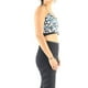 thumbnail image 1 of Blusa Bershka M Segunda Mano Mujer, 1 of 3