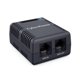 thumbnail image 5 of Sensor CyberPower SNEV001 Puerto Ethernet RJ45, 5 of 9