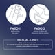 thumbnail image 2 of Desodorante Aerosol Nivea Derma Protect Clinical Hombre, 150 ml, 2 of 6