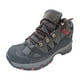thumbnail image 1 of Botìn Outdoor Hombre Rojo, 1 of 2