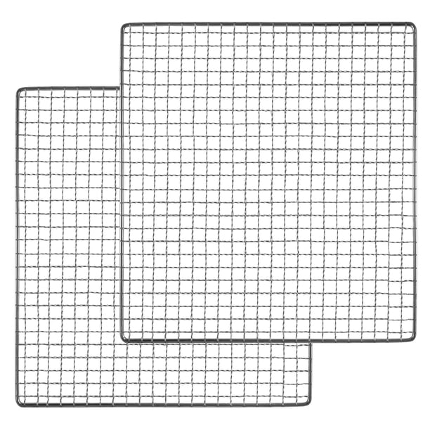 Accesorios para deshidratadores de alimentos COSORI CP267-FD, 6 bandejas, paquete de 2