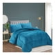 thumbnail image 2 of Cobertor Chiporro King Invierno - Azul Acero 020, 2 of 2
