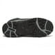 thumbnail image 2 of Botas de senderismo HI-TEC Yosemite WP Mid Waterproof para hombre, 2 of 3