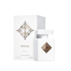 thumbnail image 1 of Perfume Initio Paragon Extrait De Parfum Unisex Edp 90 Ml, 1 of 2