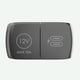 thumbnail image 2 of Accesorio para coche Scanstrut SC-Multi-F1 Flip Pro Multi, 2 of 7