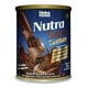 thumbnail image 2 of Nutrasure Cahmb Chocolate Pvo X 850 Gr Nutrapharm, 2 of 2