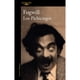 thumbnail image 1 of LIBRO Los pichiciegos, 1 of 2