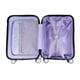 thumbnail image 3 of Maleta Cabina Carry On Valija Mano Premium Amarilla, 3 of 3