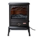 thumbnail image 2 of Chimenea Eléctrica Calma CH20, 2 of 7