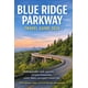 thumbnail image 1 of Guía De Viaje Blue Ridge Parkway 2026 Publicada De Forma Independiente, 1 of 1