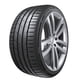 thumbnail image 1 of Neumático K127a S1 Evo3 Suv Tl 114y Xl 325/35zr22, 1 of 2