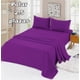 thumbnail image 1 of Sabanas Polar 2.5 Plazas Morado, 1 of 2