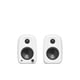 thumbnail image 1 of Par Parlantes Bluetooth KANTO UKI, 1 of 6
