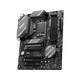 thumbnail image 5 of Intel B760 Gaming Plus Wifi, 5 of 5