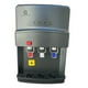 thumbnail image 3 of Dispensador de Agua PREMIUM 3 llaves c/Gaveta Compresor Gris., 3 of 12
