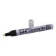 thumbnail image 1 of Marcador Caligráfico 5mm Pen Touch Calligrapher, 1 of 2