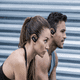 thumbnail image 5 of Audífonos Bluetooth Deportivos Aiwa AW-ACF1- Conducción Ósea, 5 of 5