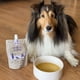 thumbnail image 3 of Snack Perro Caldo de Huesos, 3 of 3