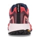 thumbnail image 3 of Zapatilla Impermeable Mujer Sekai Burdeo Trezeta, 3 of 5