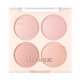 thumbnail image 1 of Blush Dasique Blending Mood Cheek #09 Almond Vanilla Vegan, 1 of 8