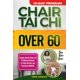 thumbnail image 1 of Libro de Tai Chi en Silla para Mayores de 60: Flujos Simples Sentados, 1 of 1