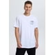 thumbnail image 1 of Polera Hombre Doble Print Blanco - lll, 1 of 4