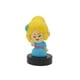 thumbnail image 5 of Pack 3 Juguete Figuras Coleccionables Estampado Brawl Star 1, 5 of 7