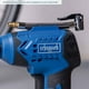 thumbnail image 4 of Compresor 20v Digital + Accesorios - Scheppach, 4 of 9