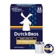 thumbnail image 1 of Cápsulas de café Dutch Bros OG tueste medio 22 unidades, 1 of 9