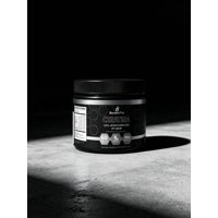 Bariatric Plus - Creatina Monohidratada