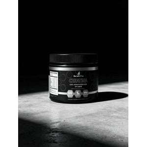 Bariatric Plus - Creatina Monohidratada