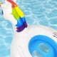 thumbnail image 3 of Flotador Unicornio 55 cm, 3 of 6