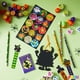 thumbnail image 4 of Set de papelería JOYIN Halloween de 192 piezas con paquete de 24 para niños, 4 of 9